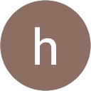 hamdan Adam