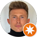 Benjamin Wenisch