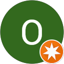 Olive “Lily” O