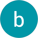b10g - Investor BC