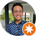 Harris Azman