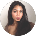 NADIA NATASHA
