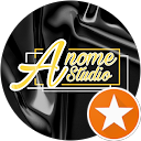 Anome Studio Anome Studio