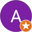 Ajaidi Ajaidi