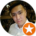 Lawrence Lau