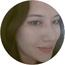 Wendy Wong