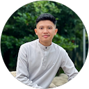 Amin Kamarudin