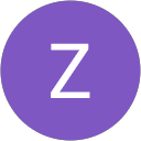 Zulkifli Yaakub Zulkifli Yaakub