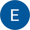 Eich Zwei Eich Zwei