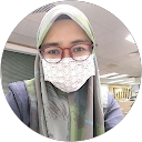 Noorhidayah Abu Talib