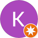 Kedluben