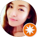 Syvian Lim Syvian Lim