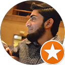 Ayaz Ahmed Ayaz Ahmed