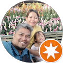 Phyo Thu Mg Phyo Thu Mg