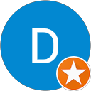 Daphny Chen Daphny Chen