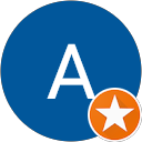 Azian A Azian A