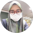 Noorhidayah Abu Talib