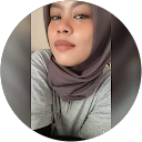 Sophiaa Rashid Sophiaa Rashid