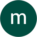 mamabby MS