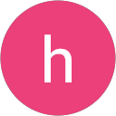 haslinda hassan haslinda hassan