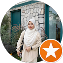 ain amirah