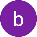 bbekah