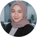 nura nabila nura nabila