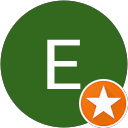 Ehsan J. Ehsan J.