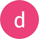 darra Darren