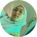 aisyah hanifah