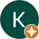 Kar May Chan