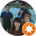 nur liyana