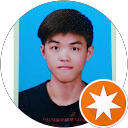 yee yong jing