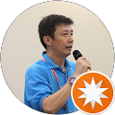 Aaron Leong