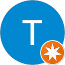Teo Jing Yang