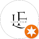 Loom Film Shooter