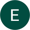 Eswar KL Eswar KL
