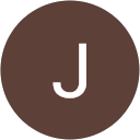 Jassmill law Jassmill law