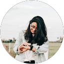 Evelyn Lim