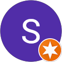 Sweelong Ng Sweelong Ng