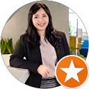 Alixia Lee Alixia Lee