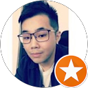 Loh Wei Liang